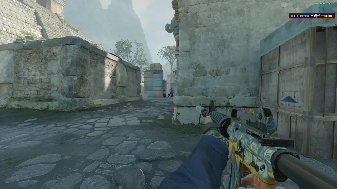 highlight